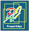 PropertiAja